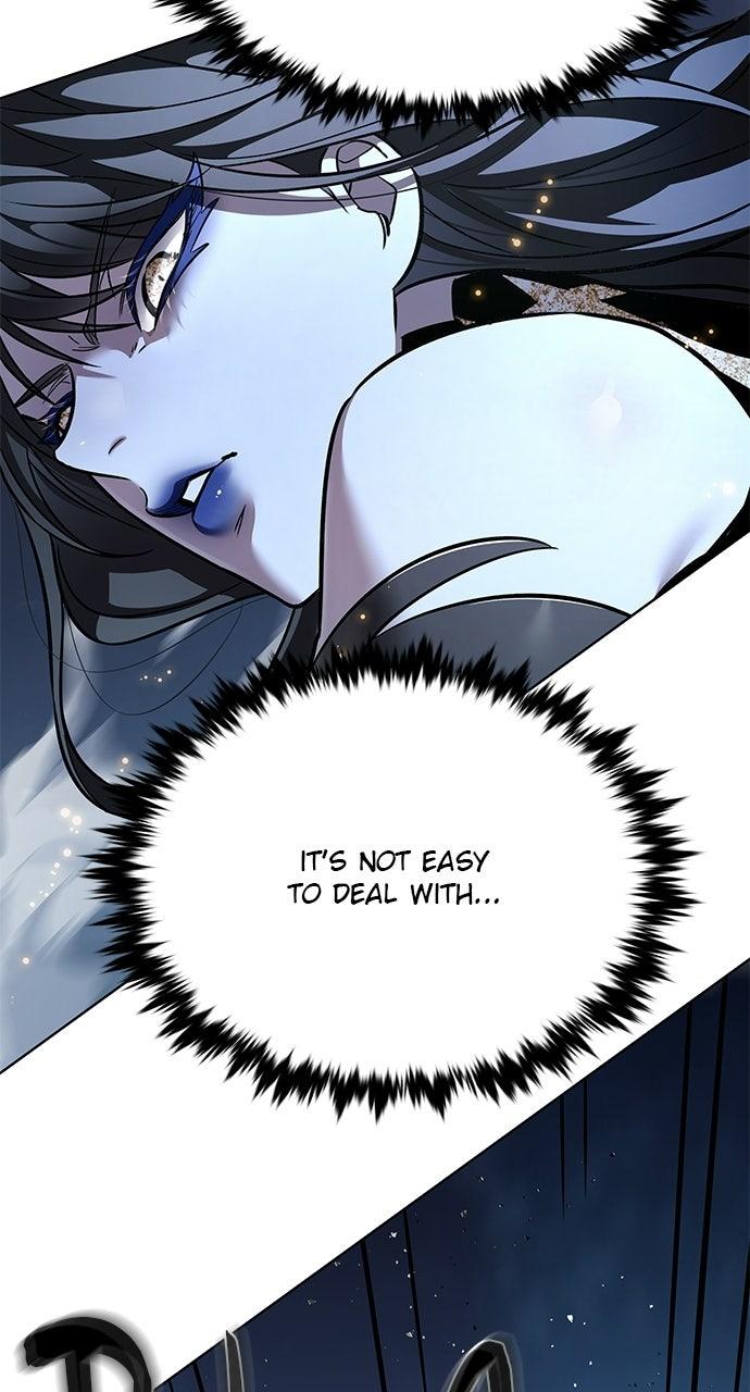 Eleceed Chapter 373 123