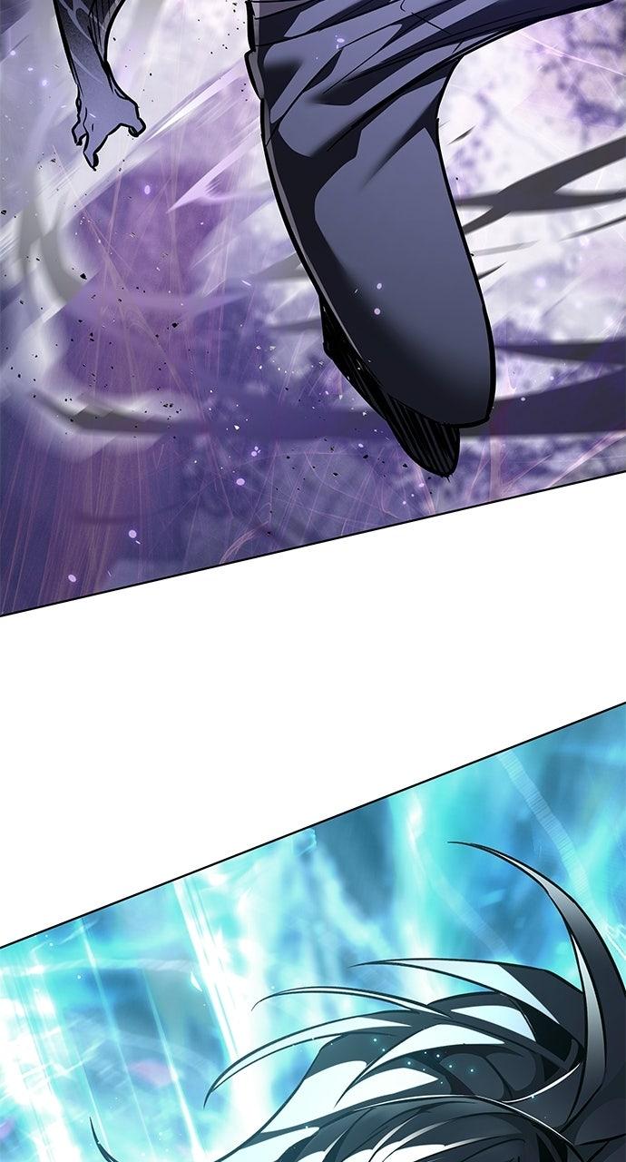 Eleceed Chapter 373 126