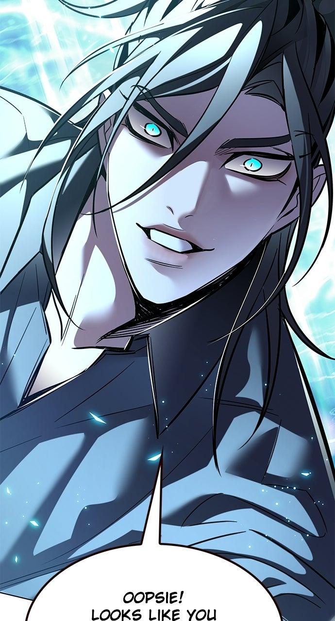 Eleceed Chapter 373 127
