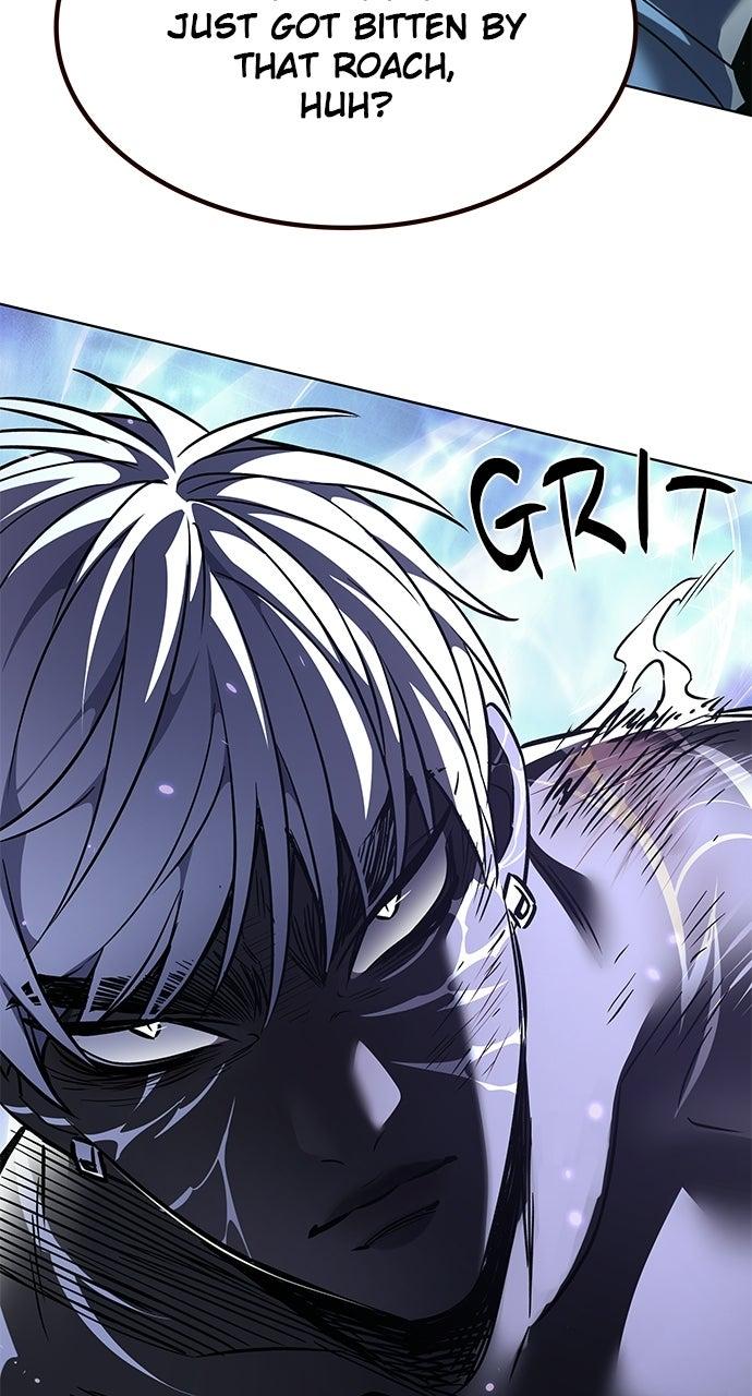 Eleceed Chapter 373 128