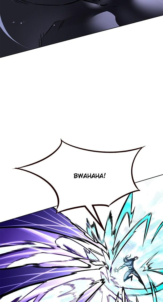 Eleceed Chapter 373 129