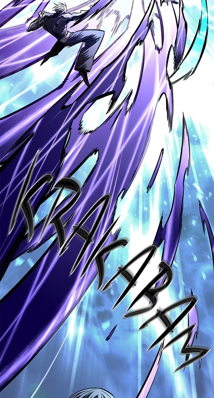 Eleceed Chapter 373 130
