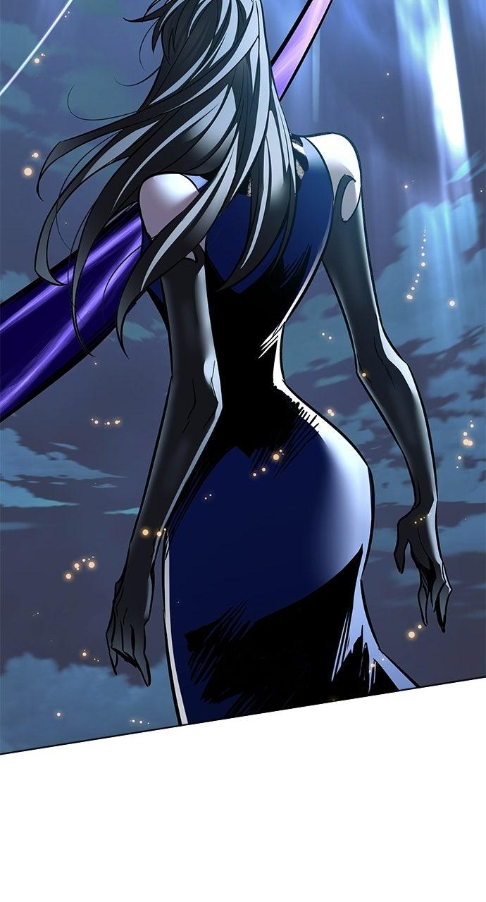 Eleceed Chapter 373 131