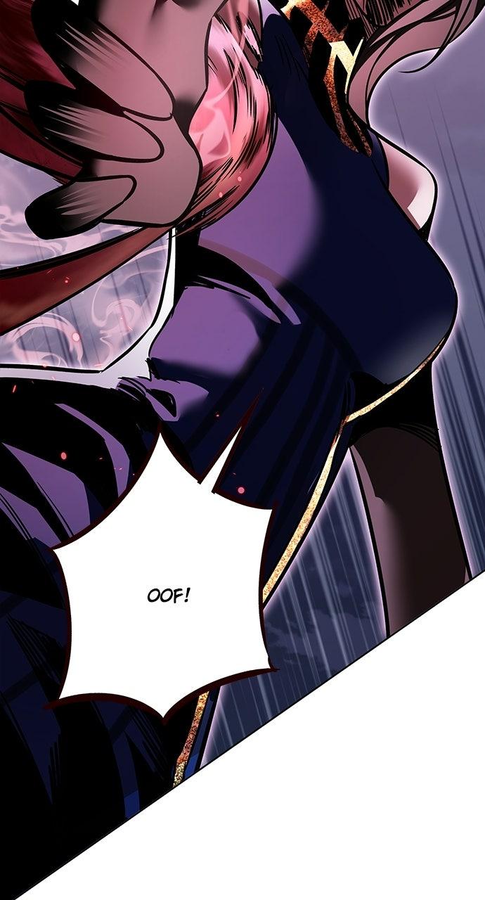 Eleceed Chapter 373 134