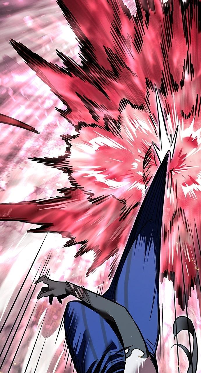 Eleceed Chapter 373 136