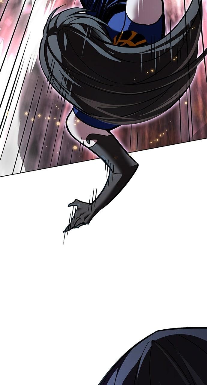 Eleceed Chapter 373 137