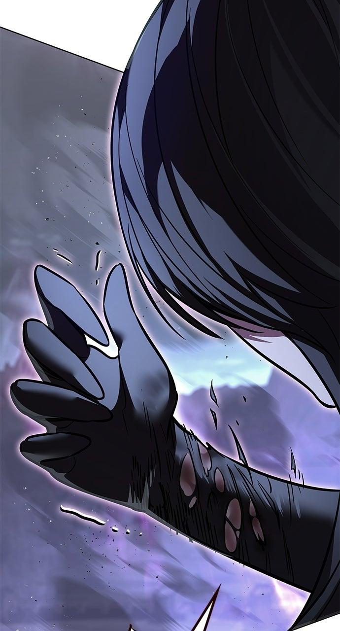Eleceed Chapter 373 138