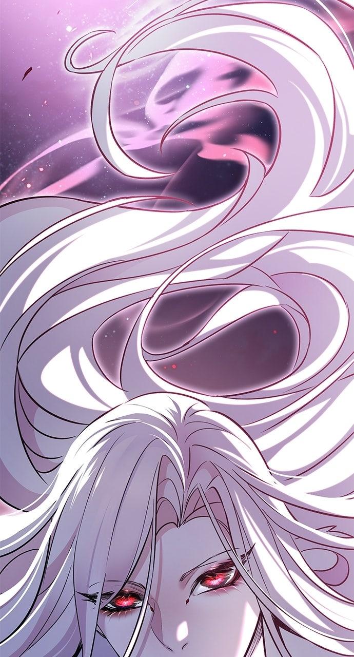 Eleceed Chapter 373 141