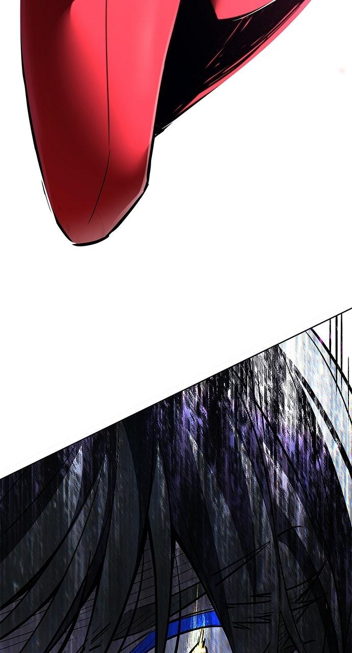 Eleceed Chapter 373 143