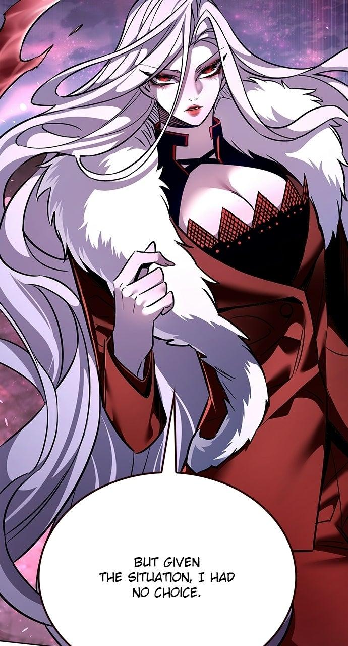 Eleceed Chapter 374 5