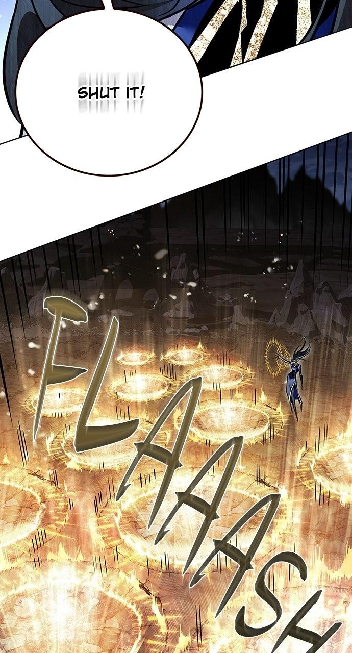 Eleceed Chapter 374 7