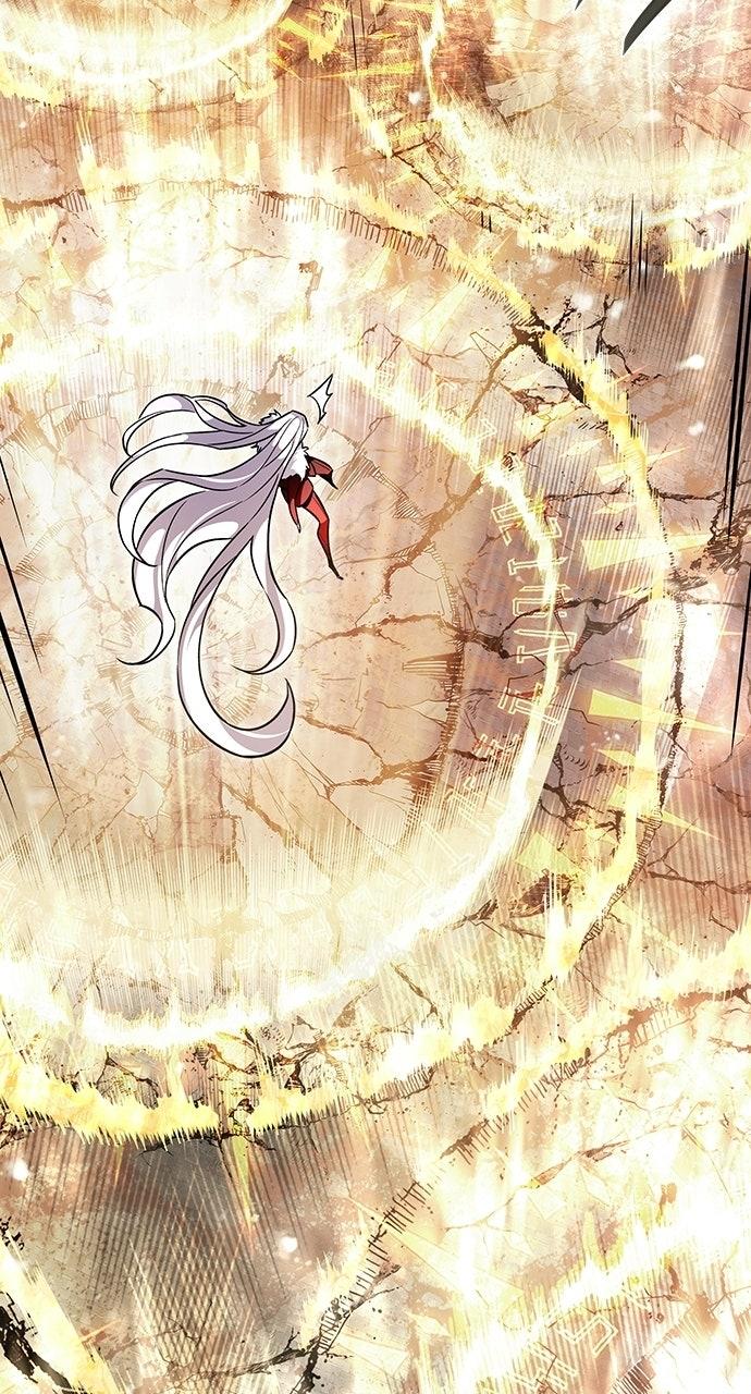 Eleceed Chapter 374 8