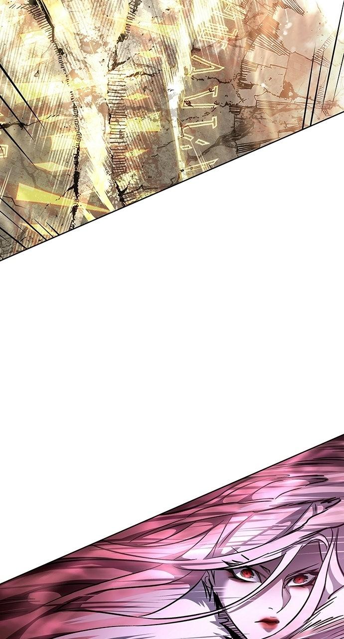 Eleceed Chapter 374 9