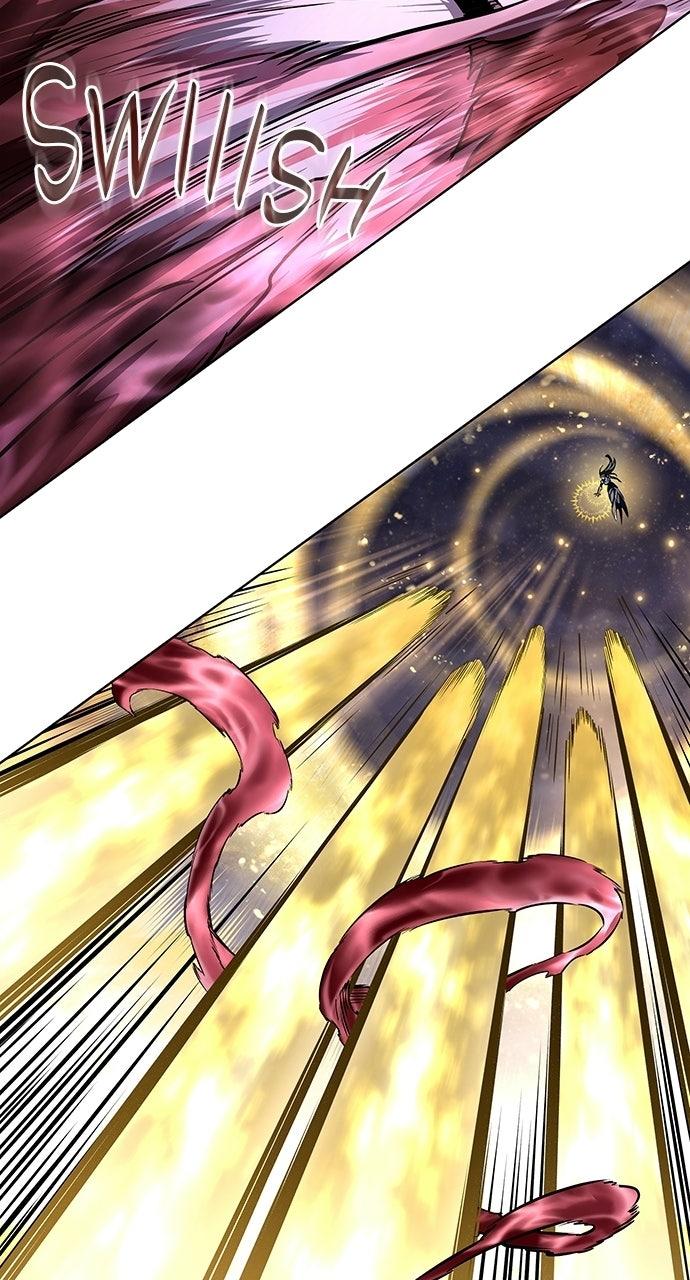 Eleceed Chapter 374 10