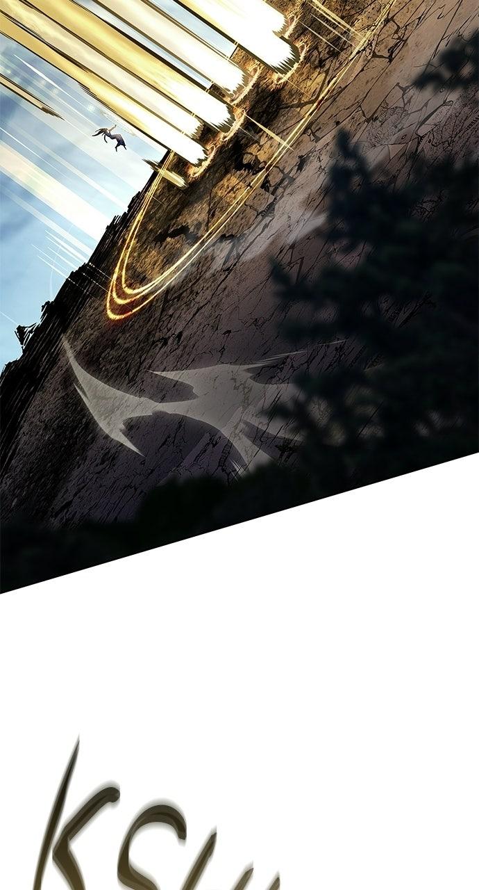 Eleceed Chapter 374 13