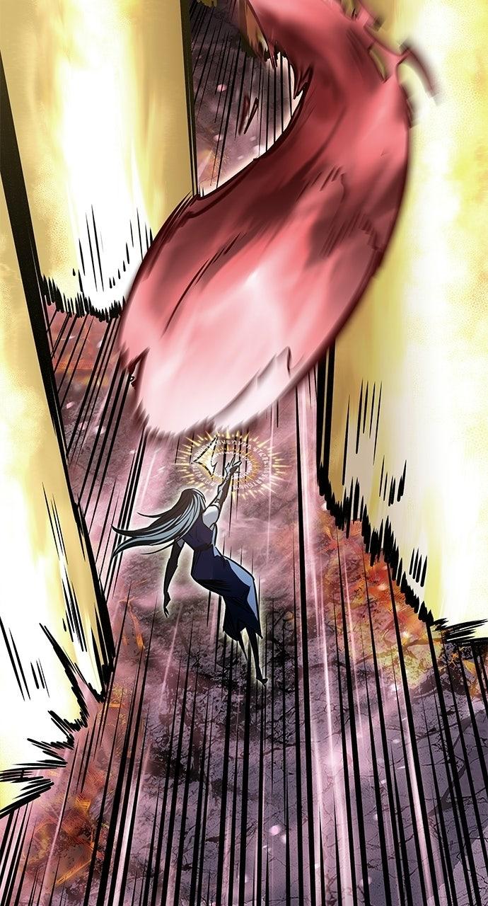 Eleceed Chapter 374 17
