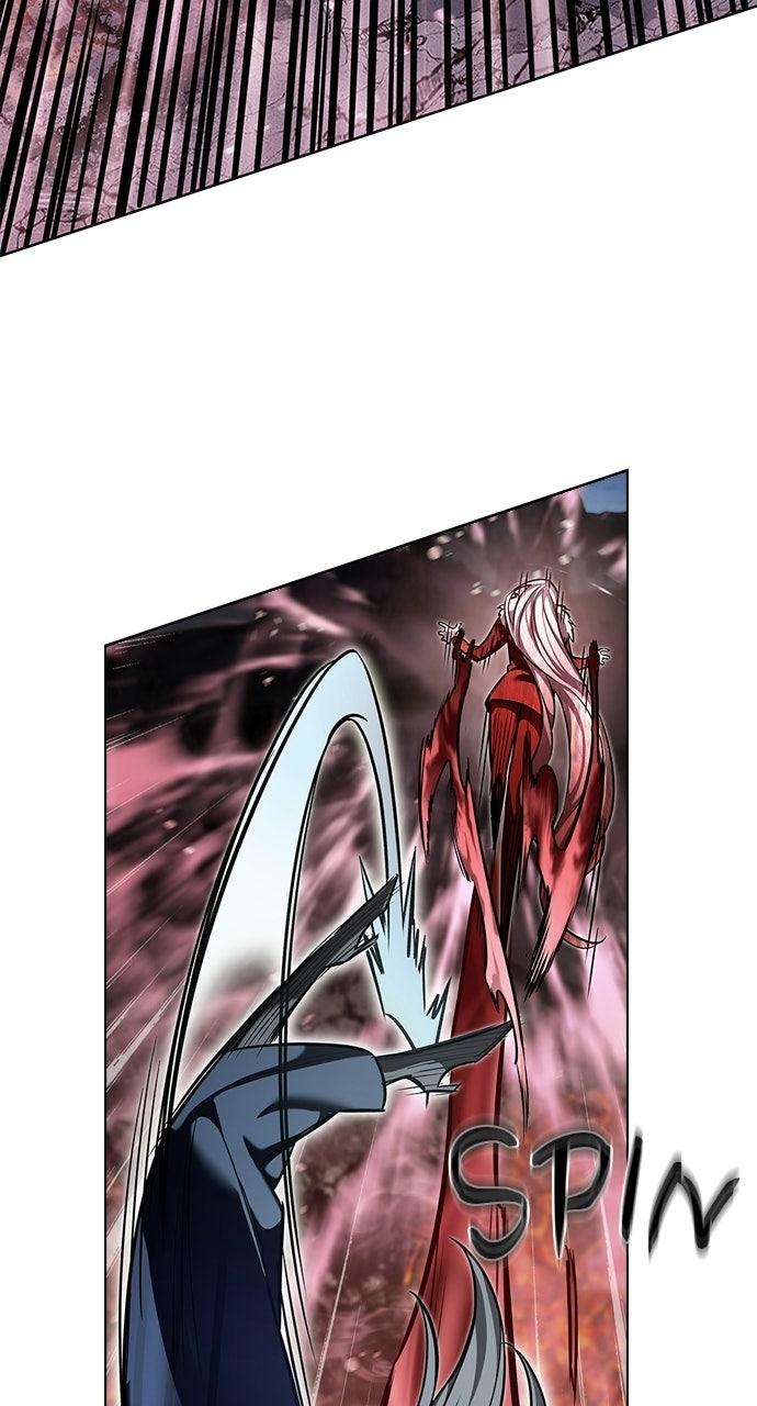 Eleceed Chapter 374 18