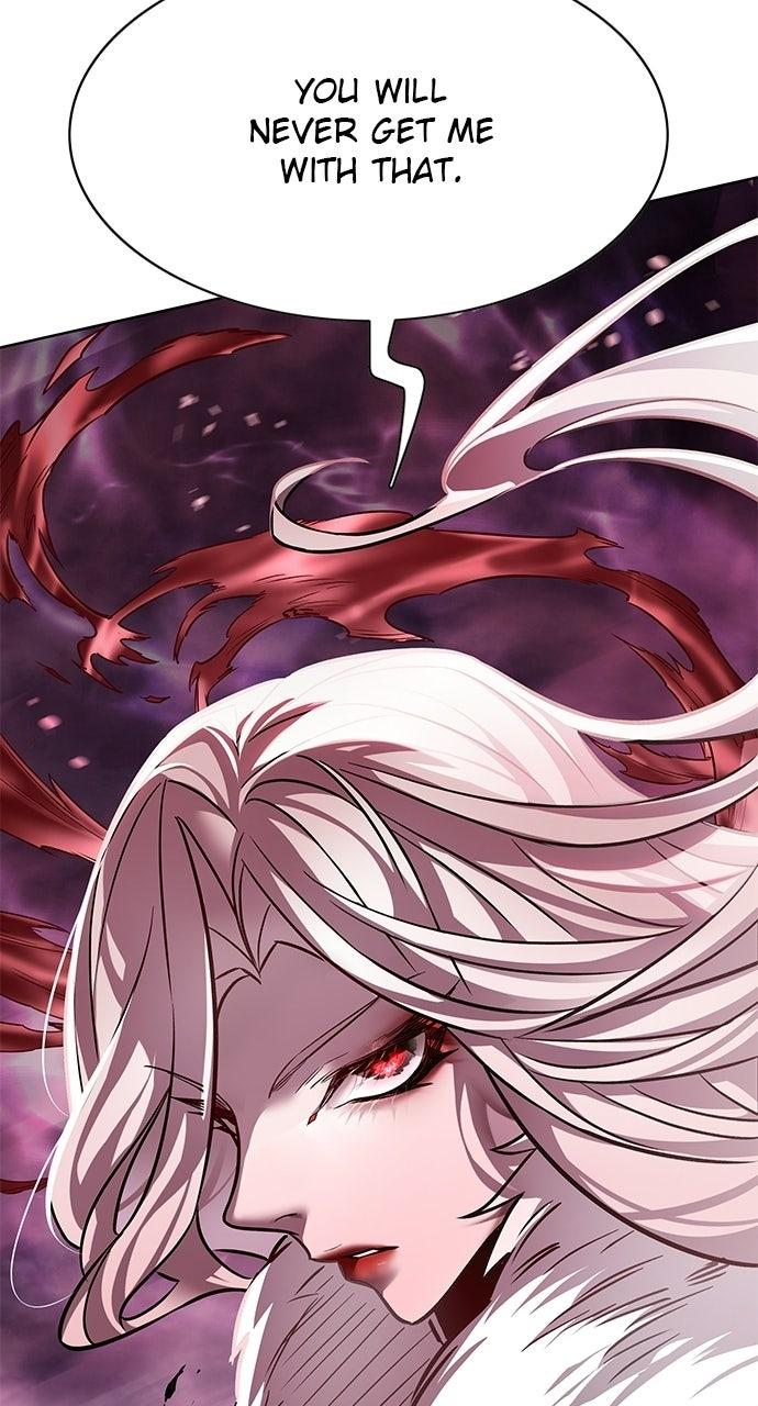 Eleceed Chapter 374 20