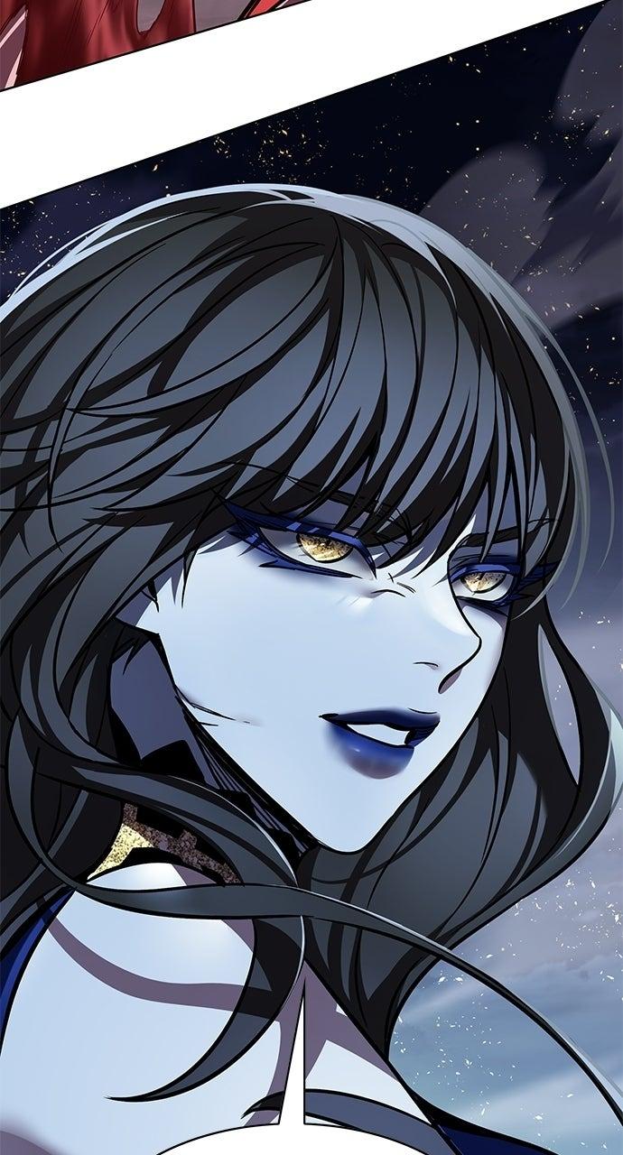 Eleceed Chapter 374 22