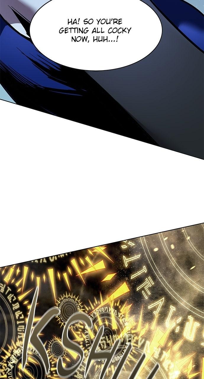 Eleceed Chapter 374 23