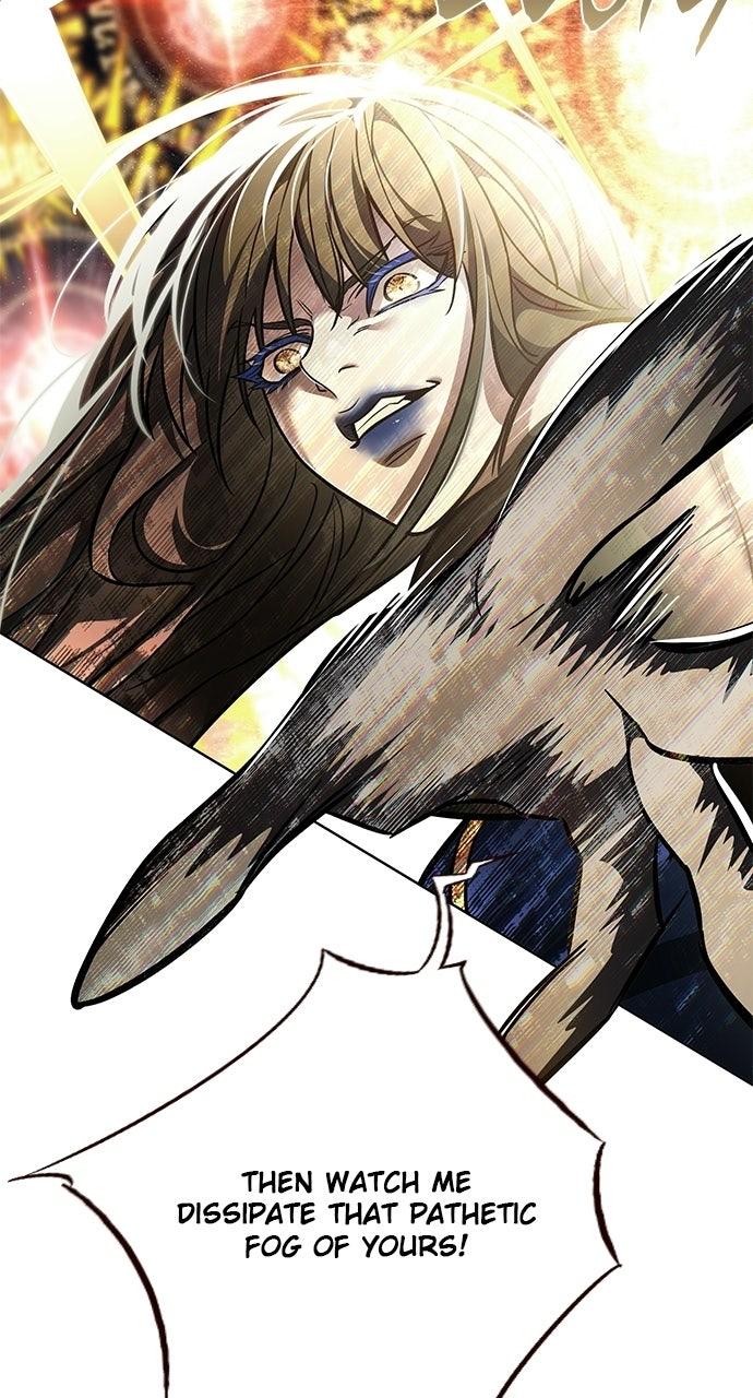 Eleceed Chapter 374 25