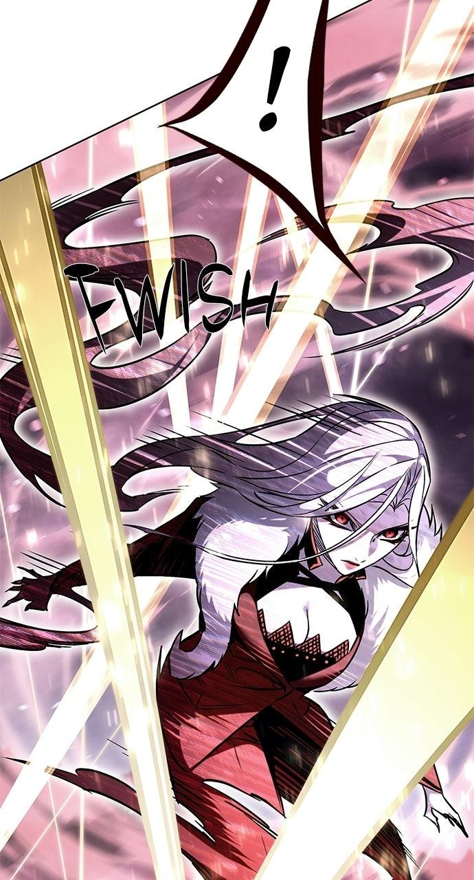 Eleceed Chapter 374 28