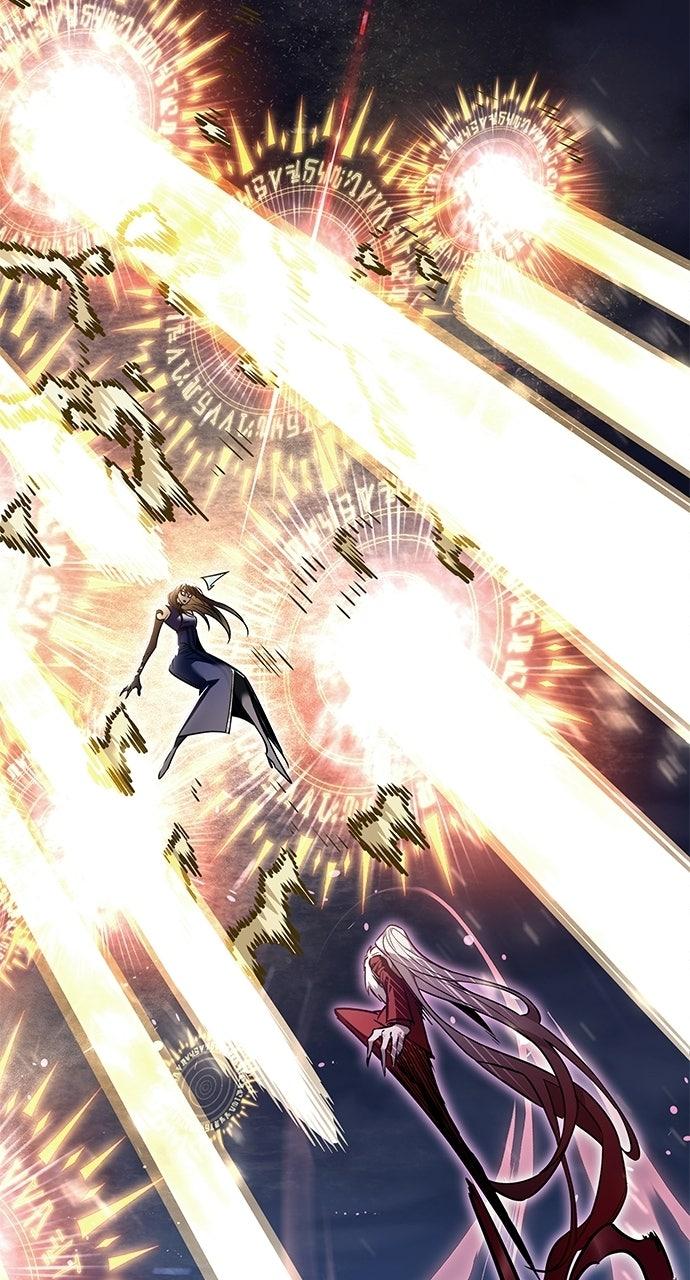 Eleceed Chapter 374 30