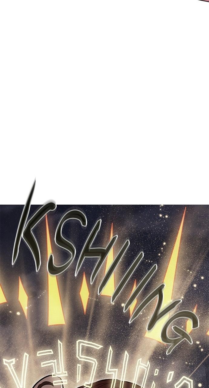 Eleceed Chapter 374 32