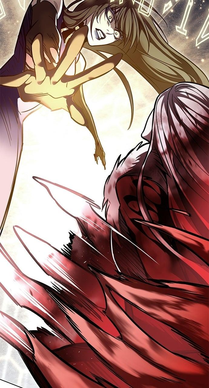 Eleceed Chapter 374 33