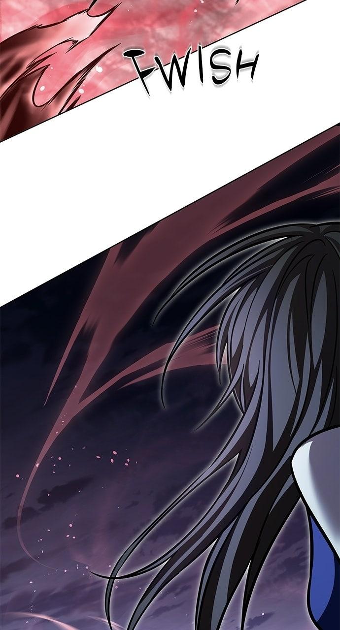 Eleceed Chapter 374 36