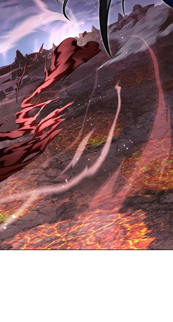 Eleceed Chapter 374 37