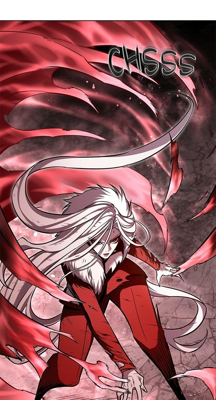 Eleceed Chapter 374 38