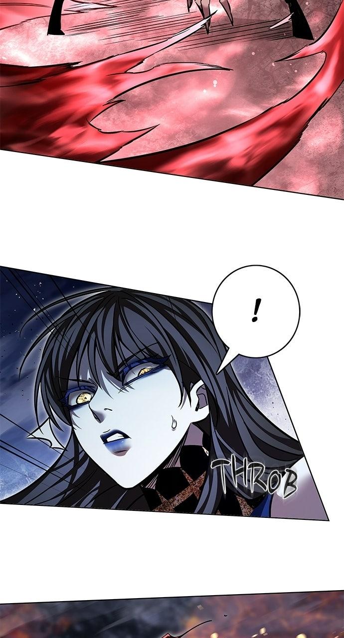 Eleceed Chapter 374 39