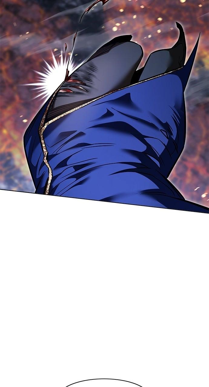 Eleceed Chapter 374 40
