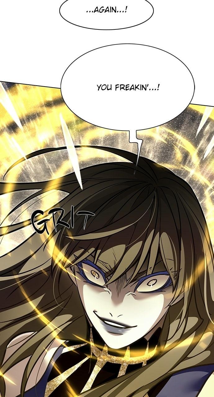 Eleceed Chapter 374 41