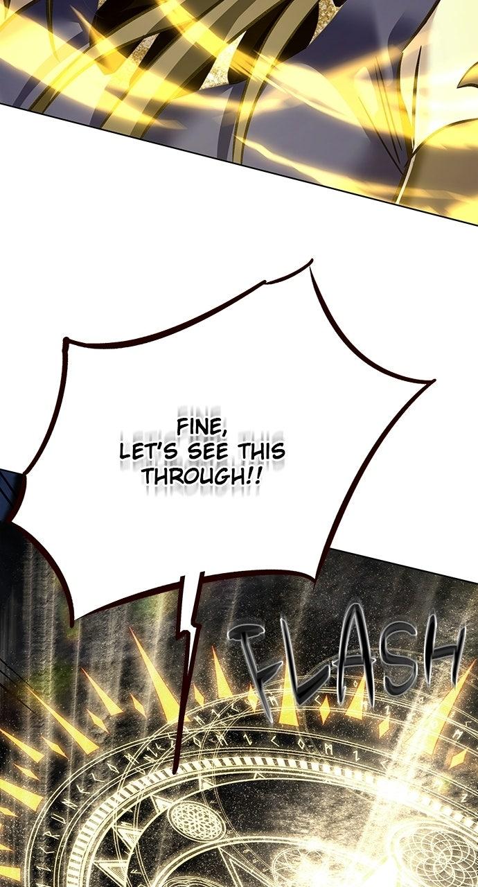 Eleceed Chapter 374 42