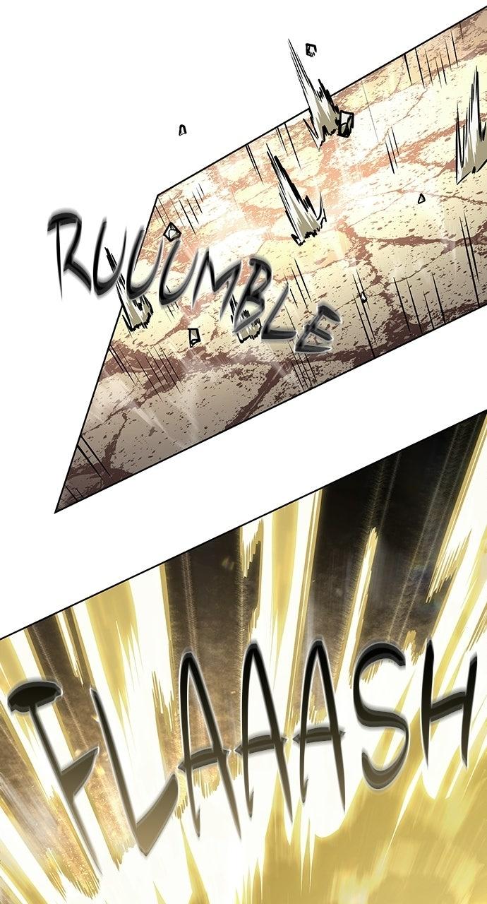 Eleceed Chapter 374 44