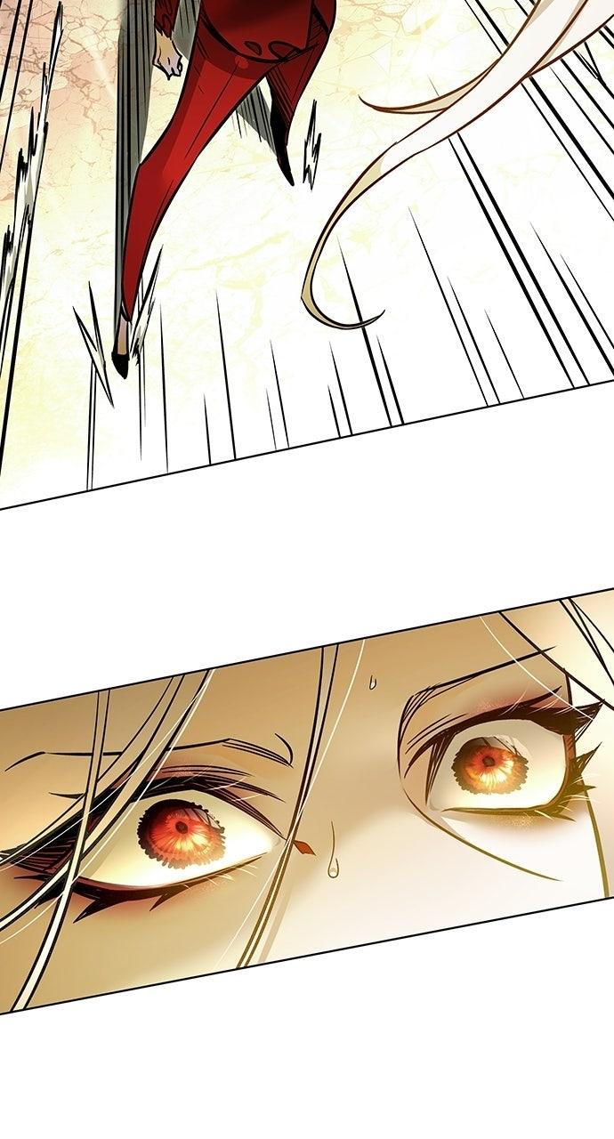 Eleceed Chapter 374 47