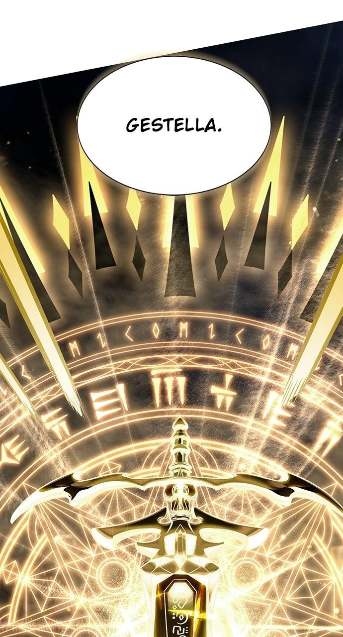 Eleceed Chapter 374 48
