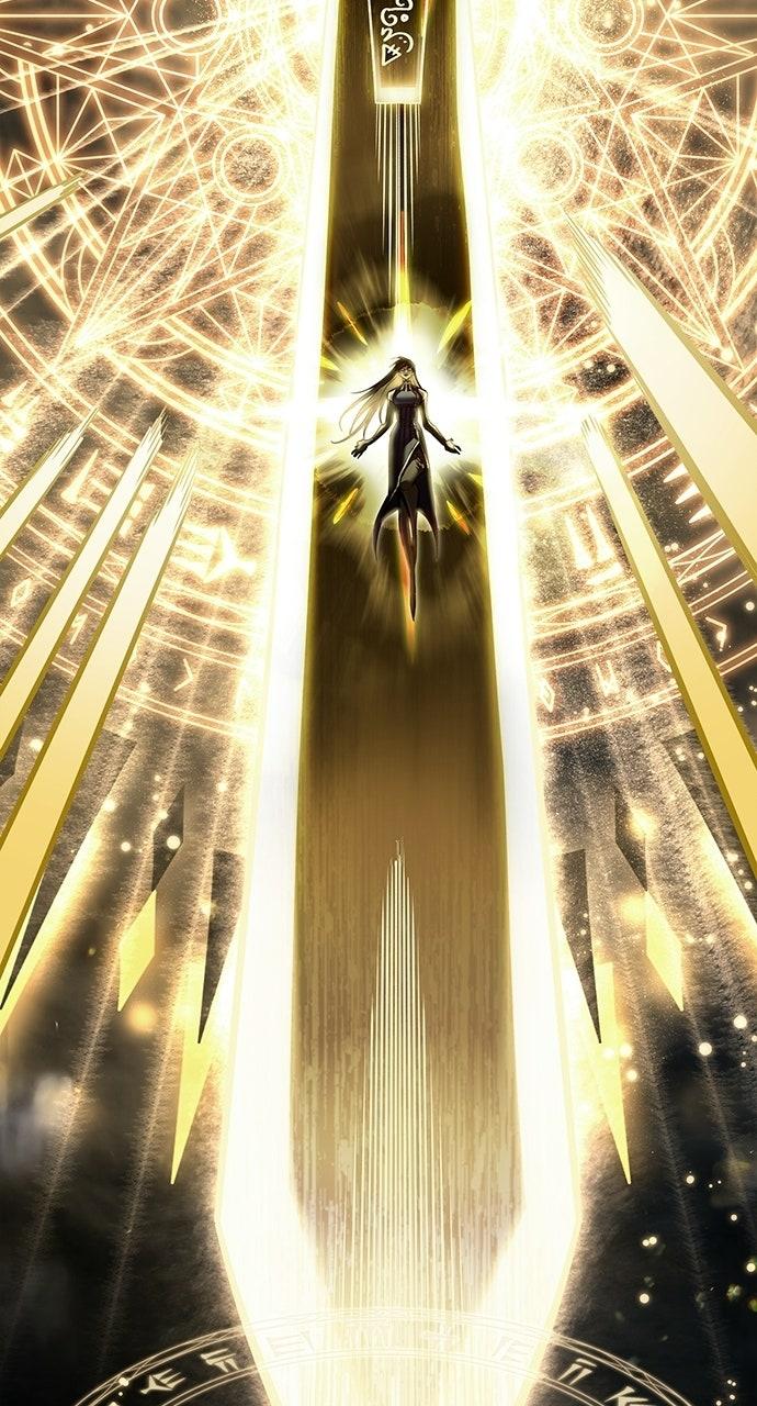 Eleceed Chapter 374 49