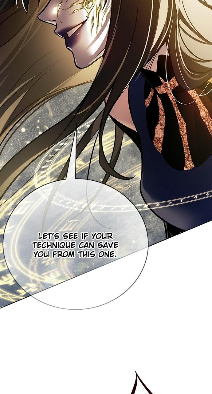 Eleceed Chapter 374 51