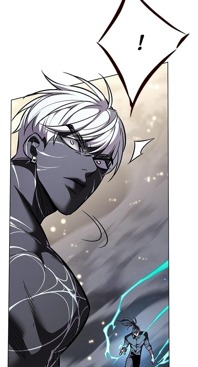 Eleceed Chapter 374 52