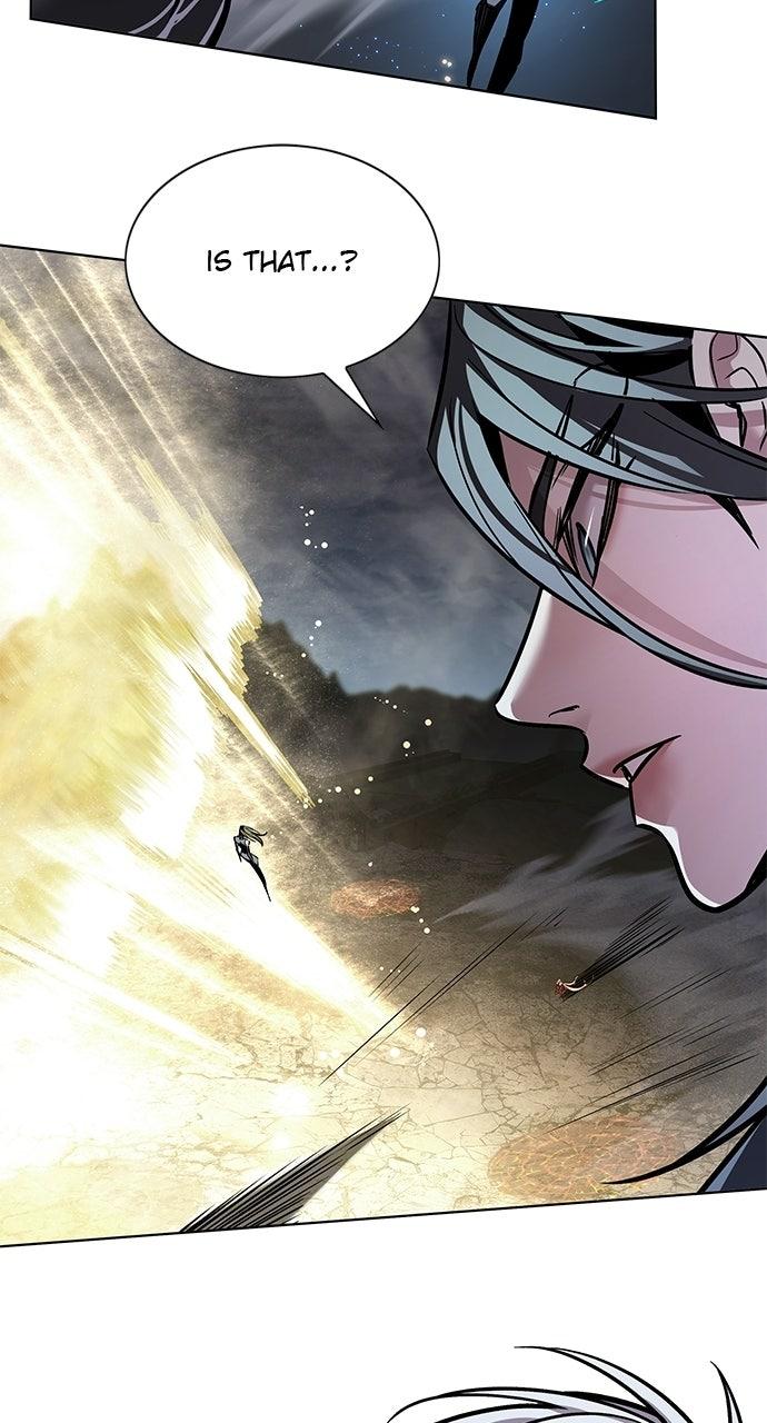Eleceed Chapter 374 53