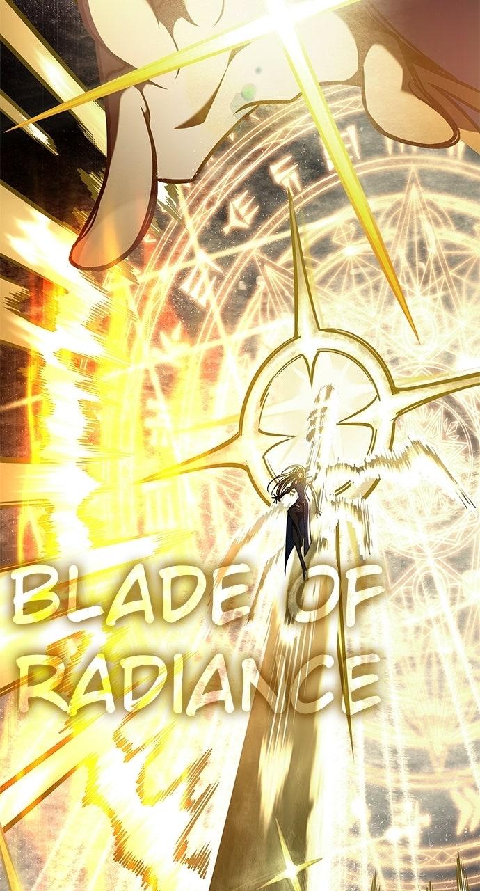 Eleceed Chapter 374 57