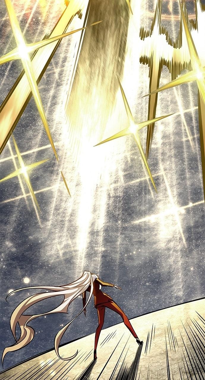 Eleceed Chapter 374 58