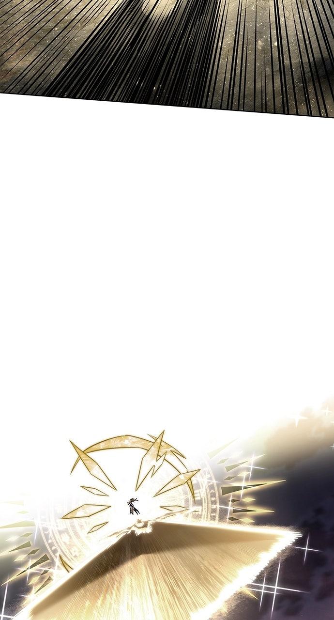 Eleceed Chapter 374 59