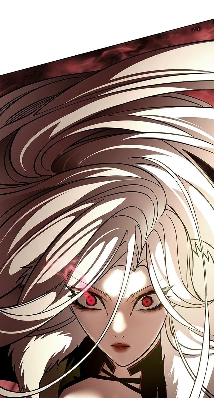 Eleceed Chapter 374 62