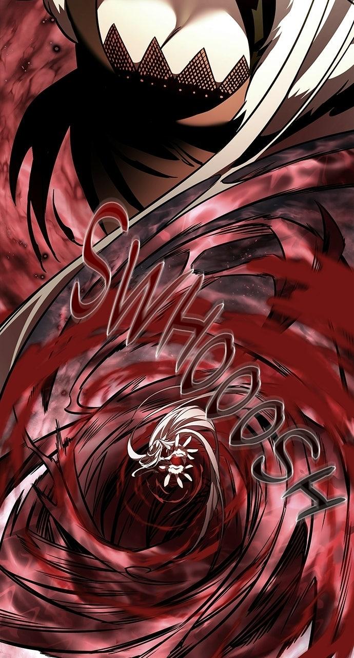 Eleceed Chapter 374 63