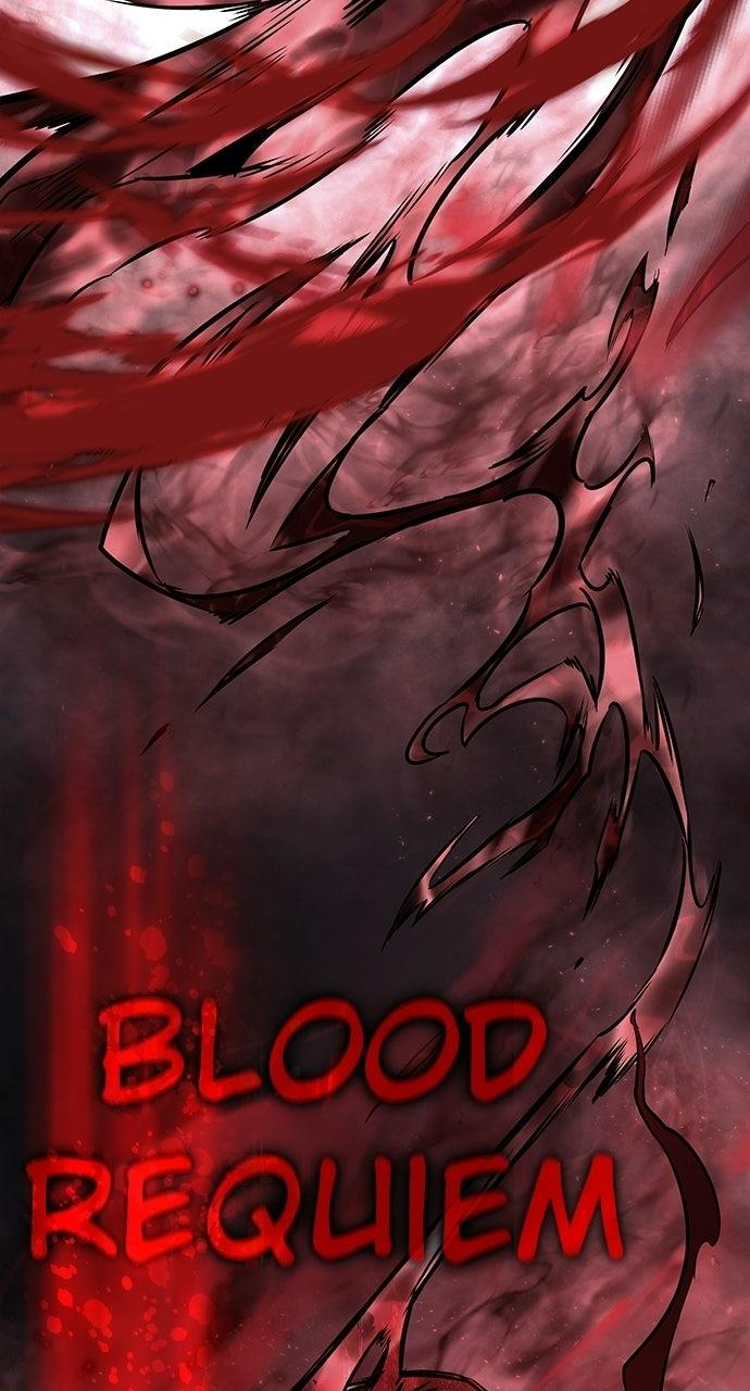 Eleceed Chapter 374 64
