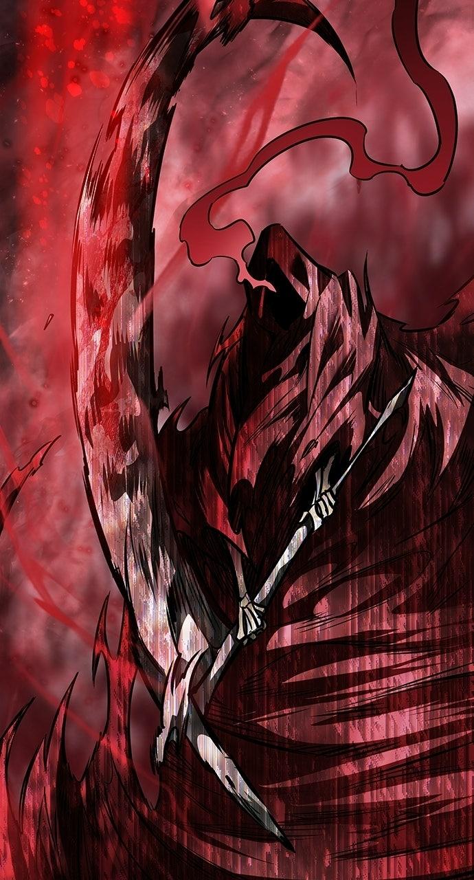 Eleceed Chapter 374 65